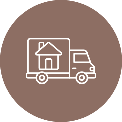 Nos conseils – cleaner-net